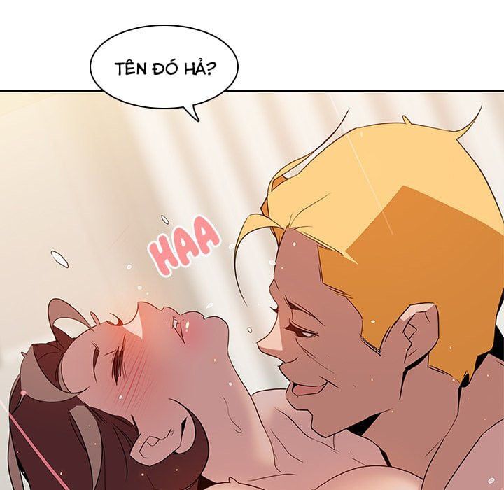Hoa Tàn Chương 28 page 10 - Giả Dược