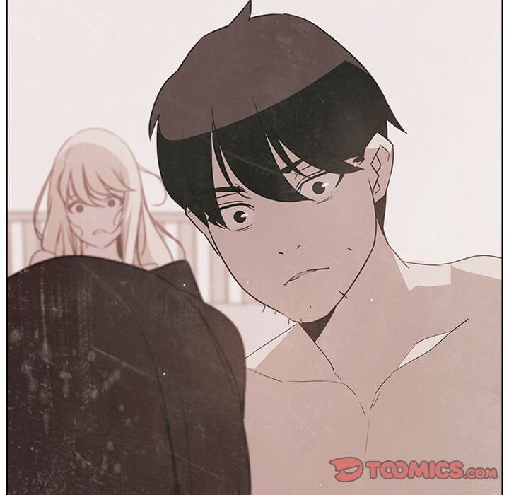 Hoa Tàn Chương 29 page 12 - Giả Dược