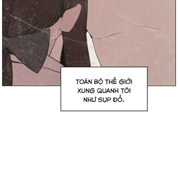 Hoa Tàn Chương 29 page 13 - Giả Dược