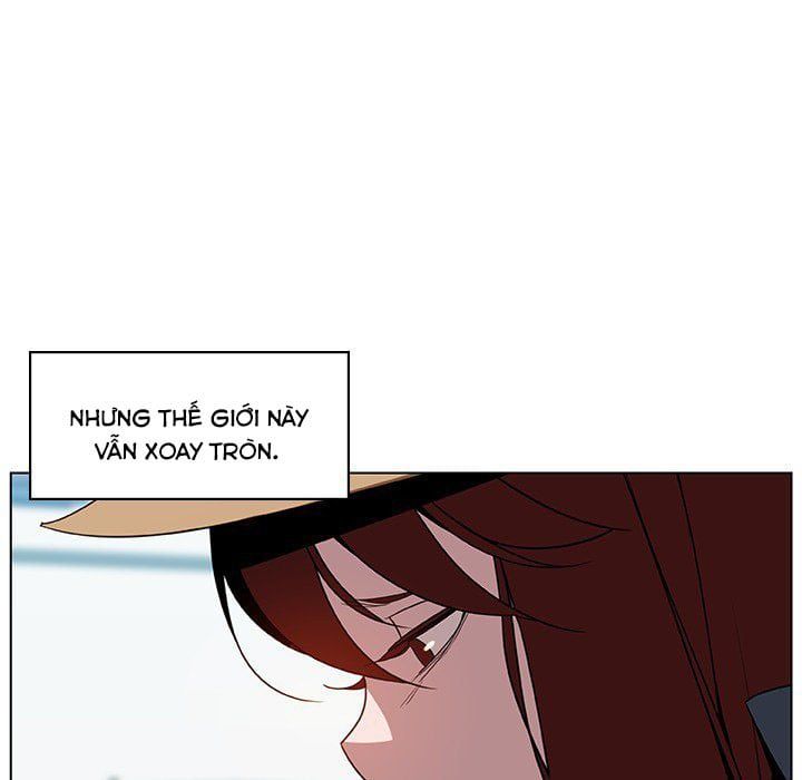 Hoa Tàn Chương 29 page 15 - Giả Dược
