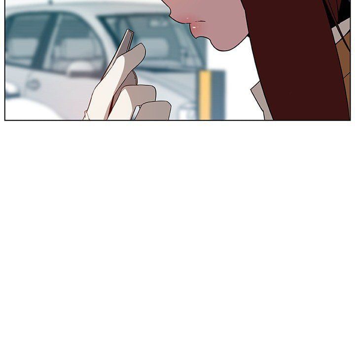 Hoa Tàn Chương 29 page 16 - Giả Dược