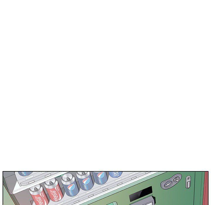 Hoa Tàn Chương 29 page 17 - Giả Dược