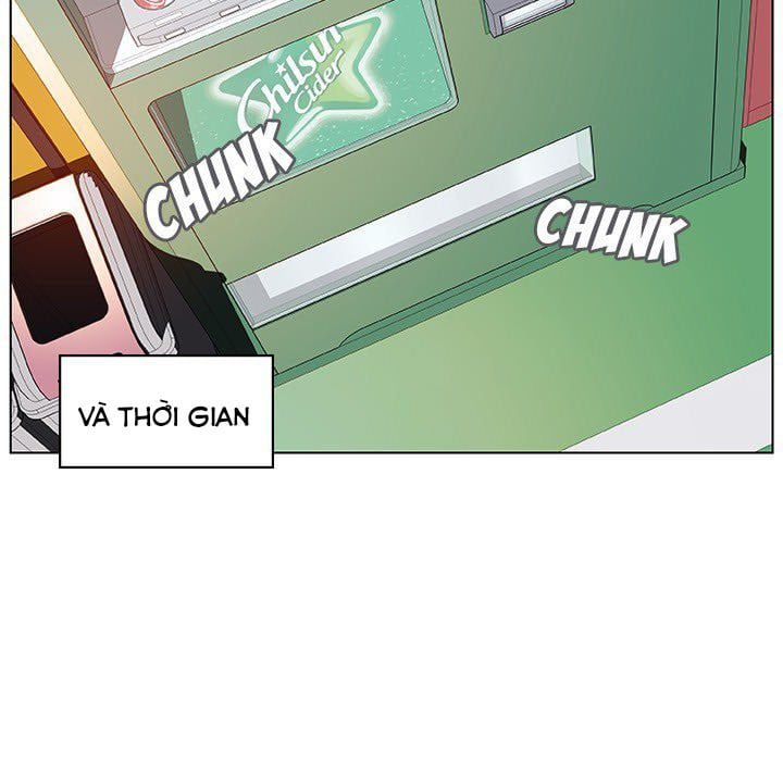 Hoa Tàn Chương 29 page 18 - Giả Dược