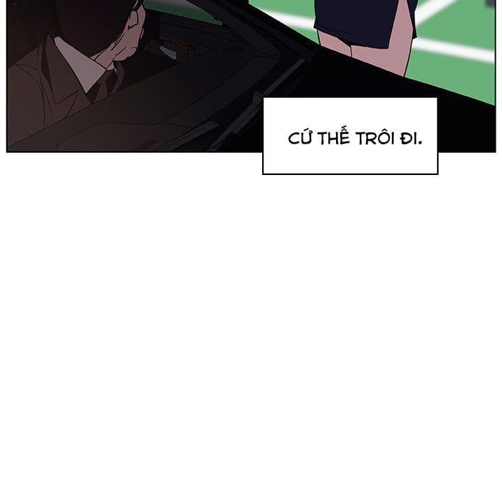 Hoa Tàn Chương 29 page 20 - Giả Dược