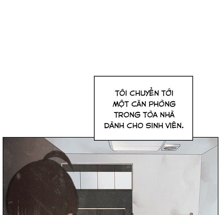 Hoa Tàn Chương 29 page 24 - Giả Dược