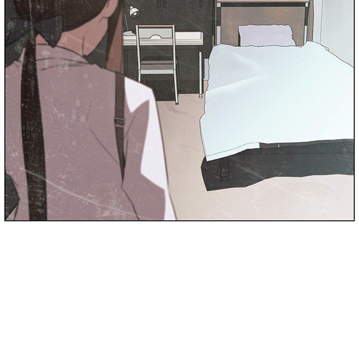 Hoa Tàn Chương 29 page 25 - Giả Dược