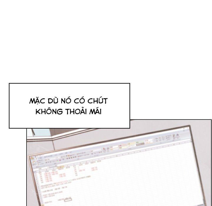 Hoa Tàn Chương 29 page 26 - Giả Dược