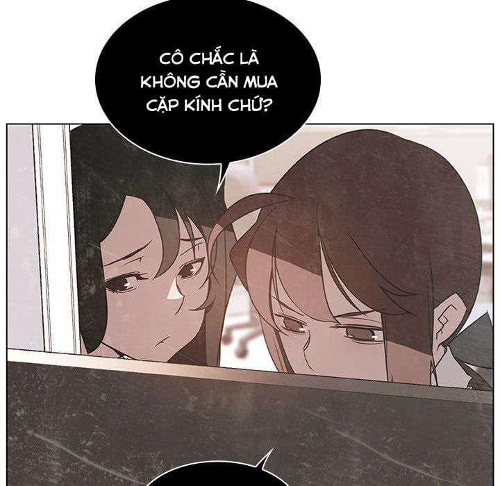 Hoa Tàn Chương 29 page 28 - Giả Dược