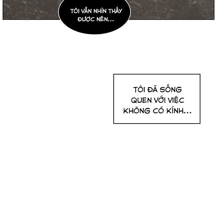 Hoa Tàn Chương 29 page 29 - Giả Dược