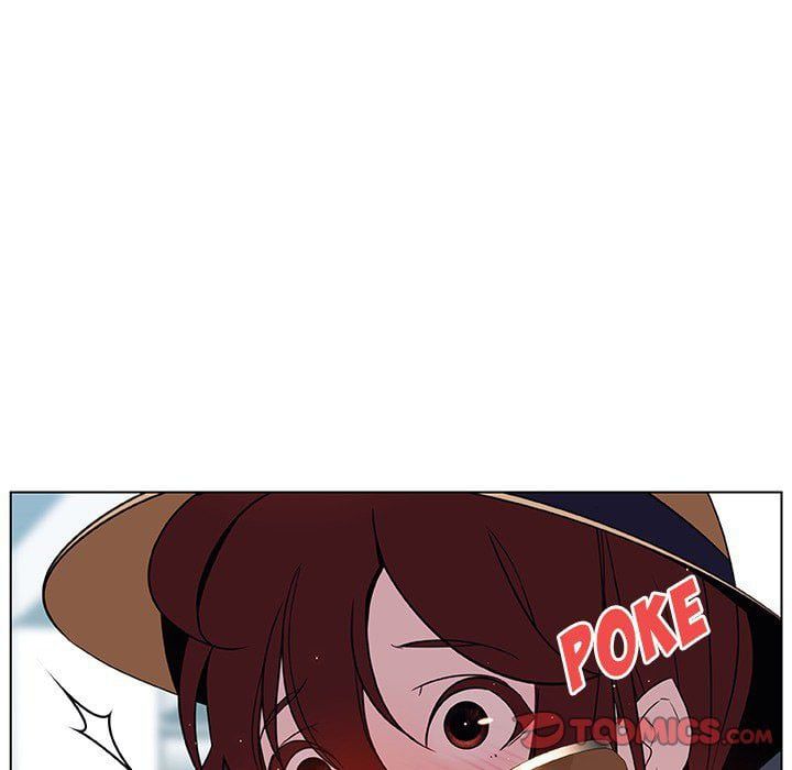 Hoa Tàn Chương 29 page 30 - Giả Dược