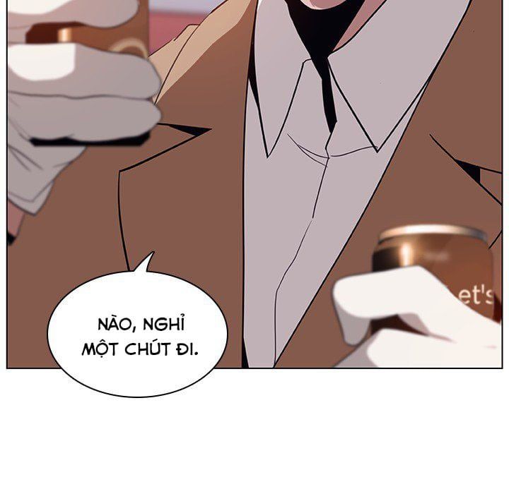 Hoa Tàn Chương 29 page 33 - Giả Dược