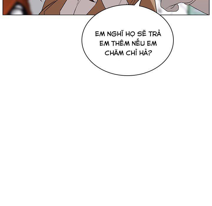 Hoa Tàn Chương 29 page 36 - Giả Dược