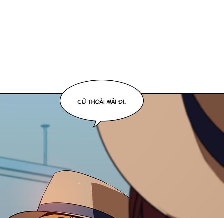 Hoa Tàn Chương 29 page 37 - Giả Dược