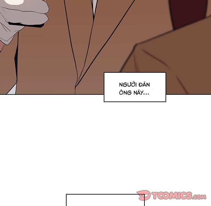 Hoa Tàn Chương 29 page 39 - Giả Dược