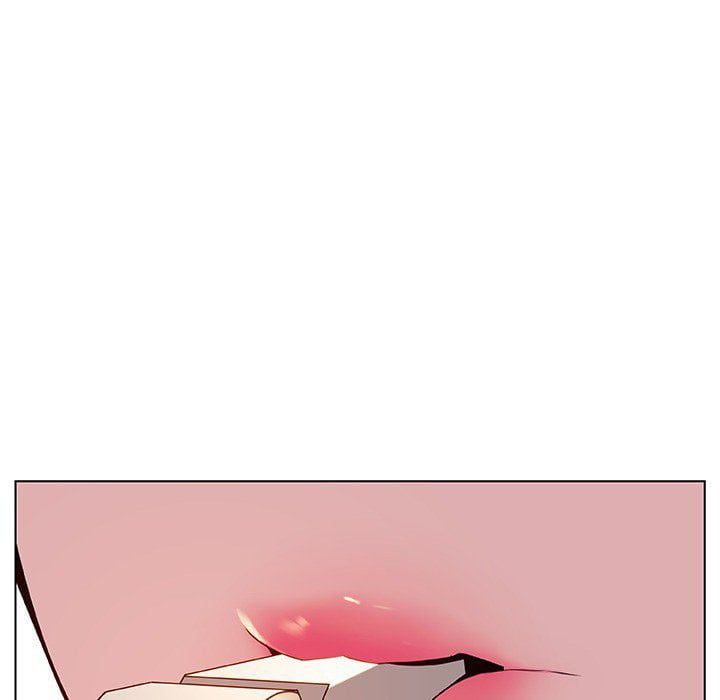 Hoa Tàn Chương 29 page 5 - Giả Dược