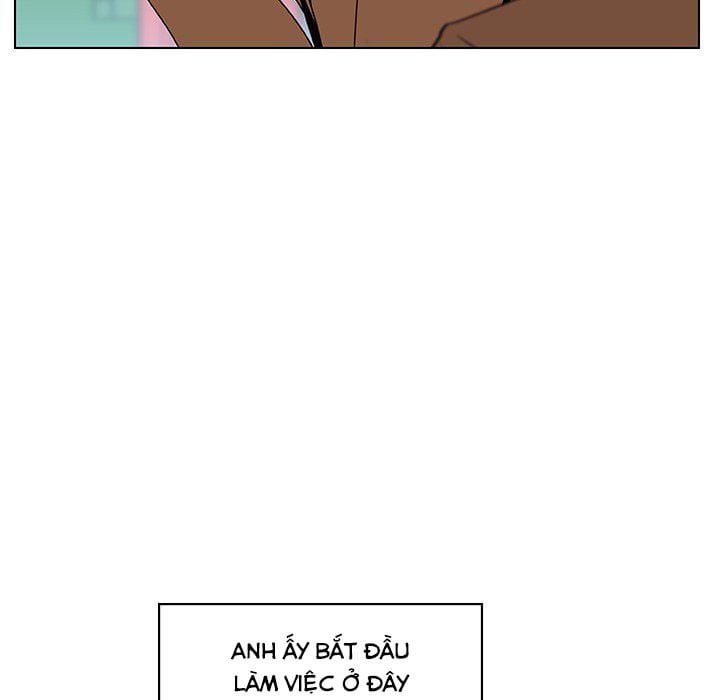 Hoa Tàn Chương 29 page 47 - Giả Dược