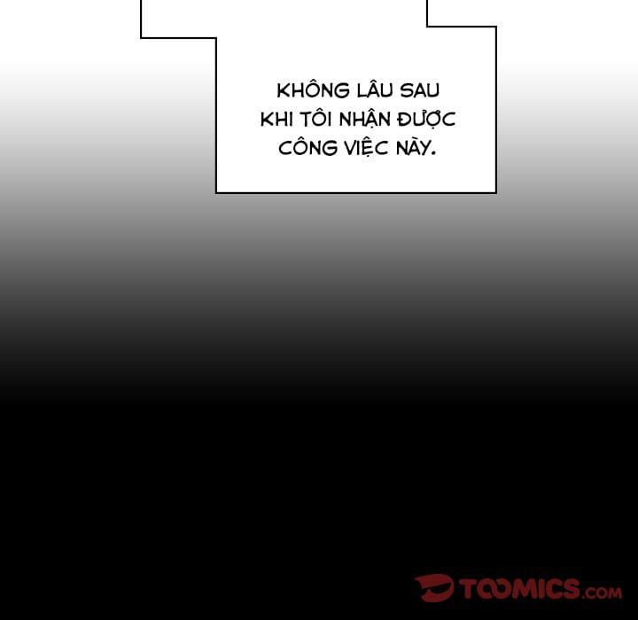Hoa Tàn Chương 29 page 48 - Giả Dược