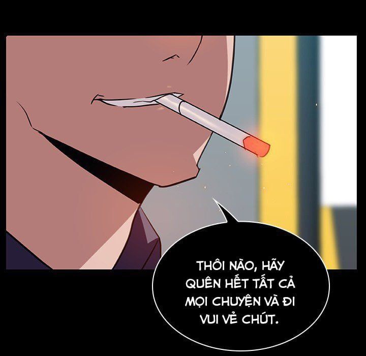Hoa Tàn Chương 29 page 49 - Giả Dược