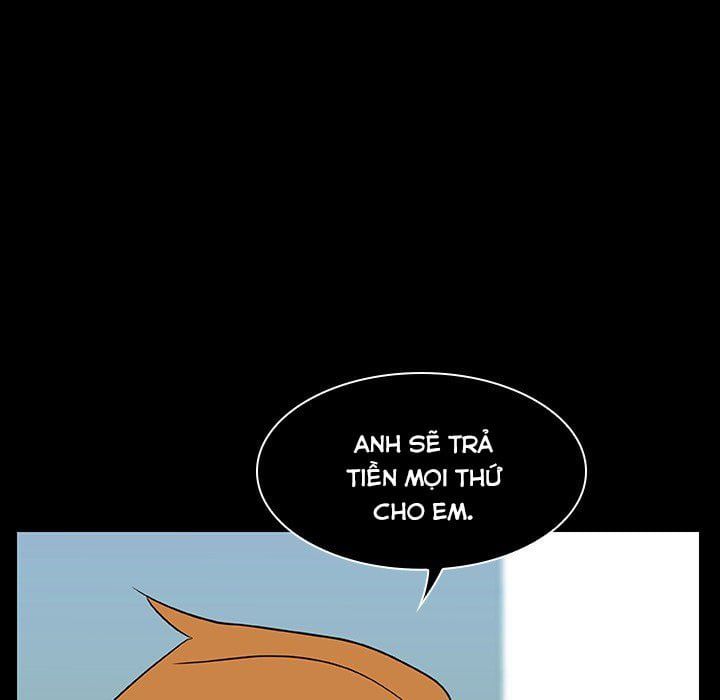 Hoa Tàn Chương 29 page 50 - Giả Dược