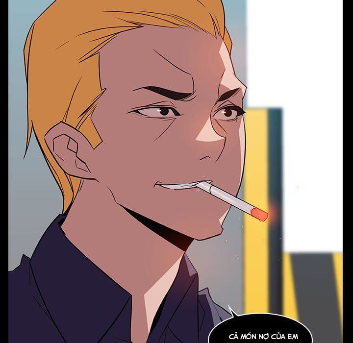 Hoa Tàn Chương 29 page 51 - Giả Dược