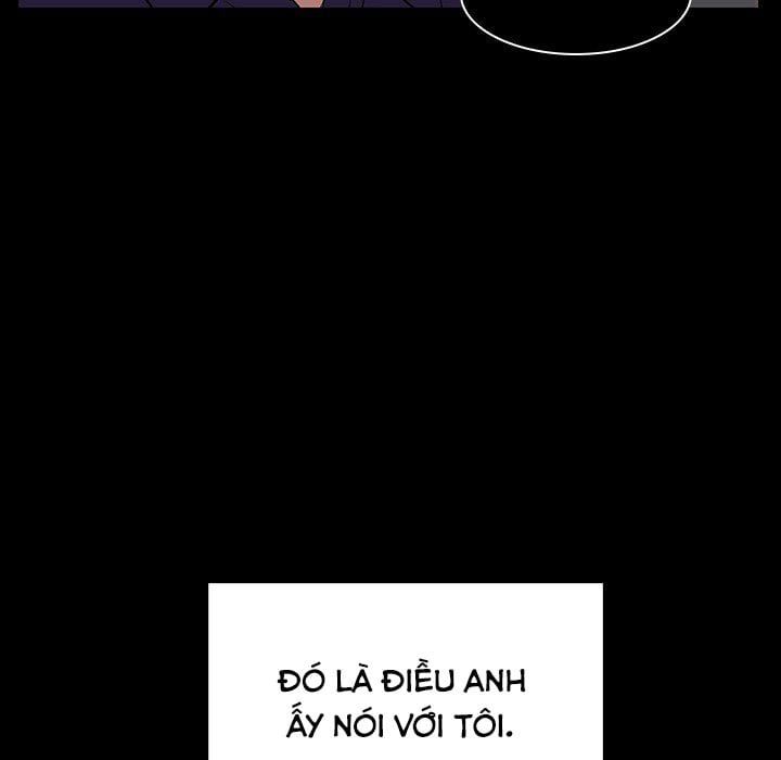 Hoa Tàn Chương 29 page 52 - Giả Dược