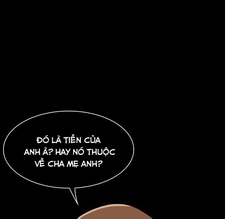 Hoa Tàn Chương 29 page 54 - Giả Dược