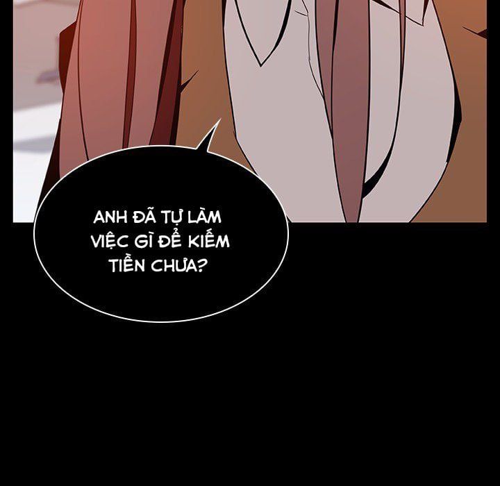 Hoa Tàn Chương 29 page 56 - Giả Dược