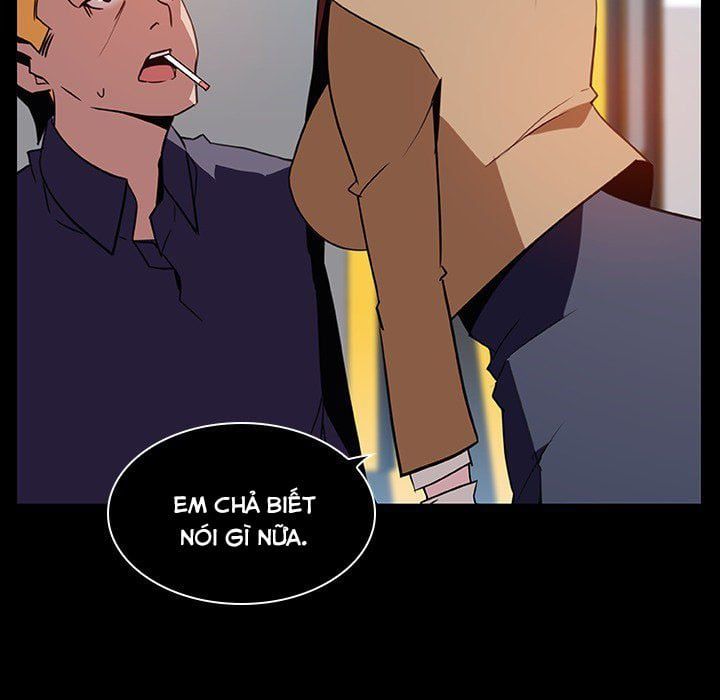 Hoa Tàn Chương 29 page 58 - Giả Dược