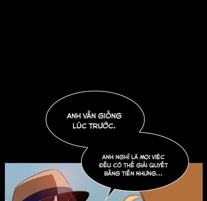 Hoa Tàn Chương 29 page 59 - Giả Dược