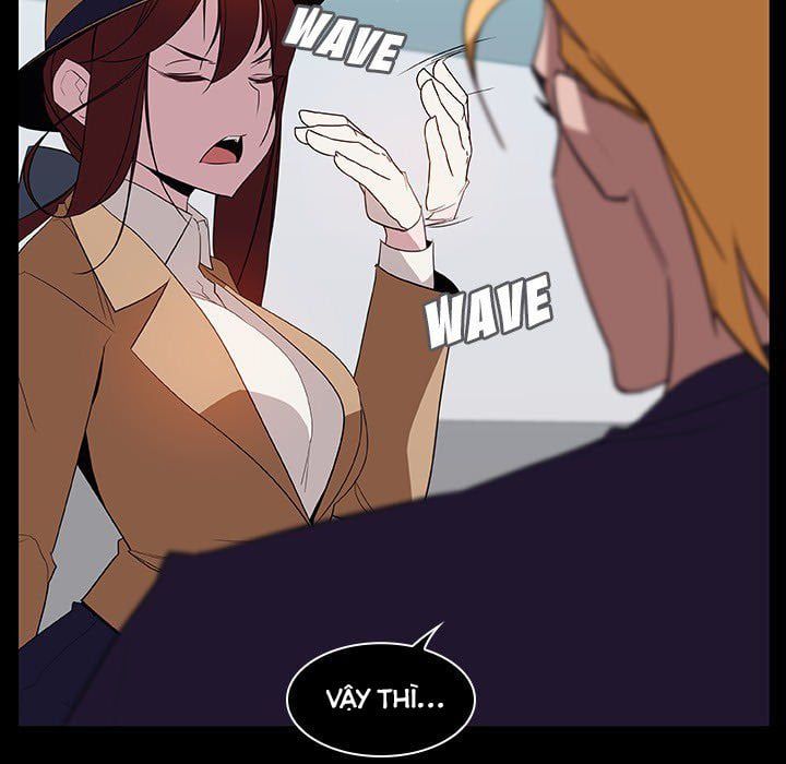 Hoa Tàn Chương 29 page 60 - Giả Dược