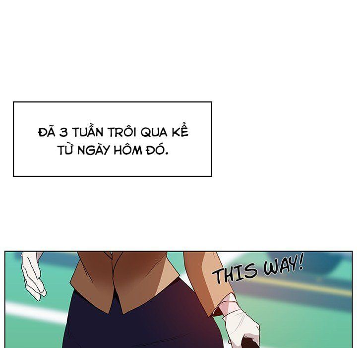 Hoa Tàn Chương 29 page 7 - Giả Dược