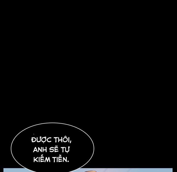 Hoa Tàn Chương 29 page 61 - Giả Dược