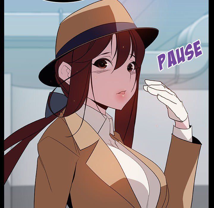 Hoa Tàn Chương 29 page 62 - Giả Dược