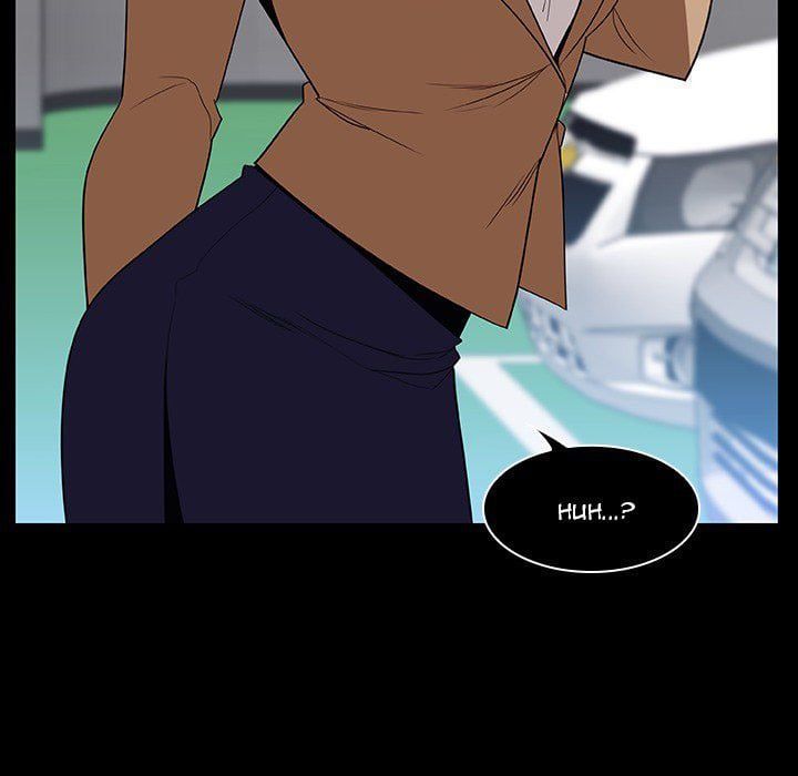 Hoa Tàn Chương 29 page 63 - Giả Dược