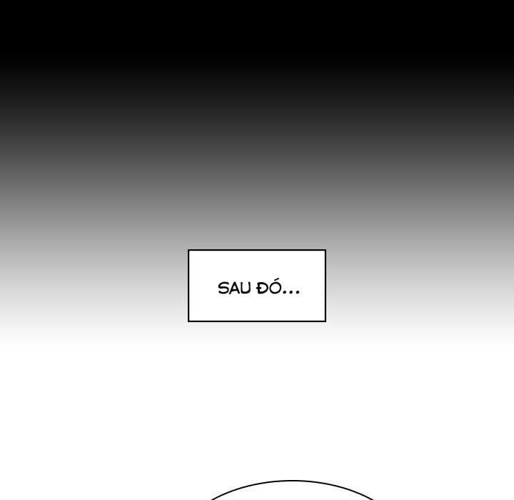 Hoa Tàn Chương 29 page 64 - Giả Dược