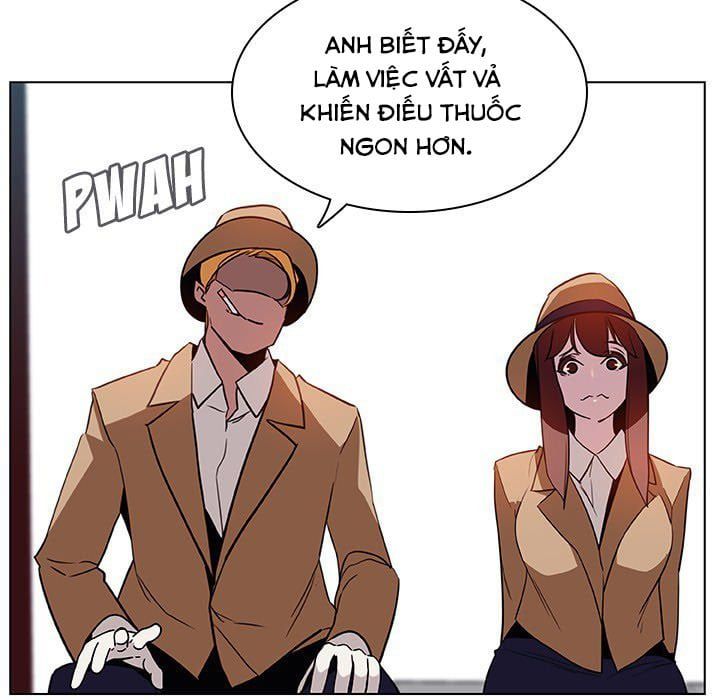Hoa Tàn Chương 29 page 65 - Giả Dược