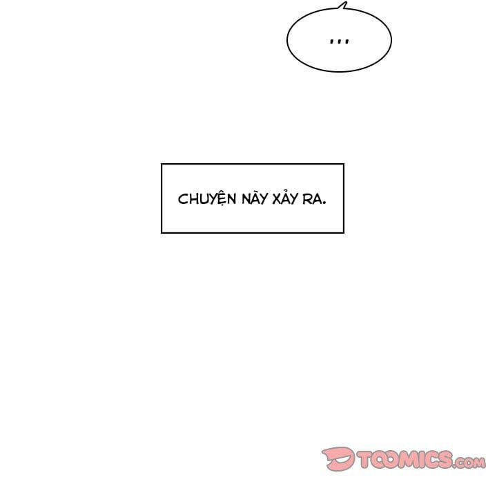Hoa Tàn Chương 29 page 66 - Giả Dược