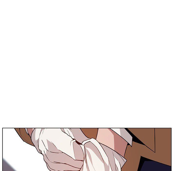Hoa Tàn Chương 29 page 67 - Giả Dược