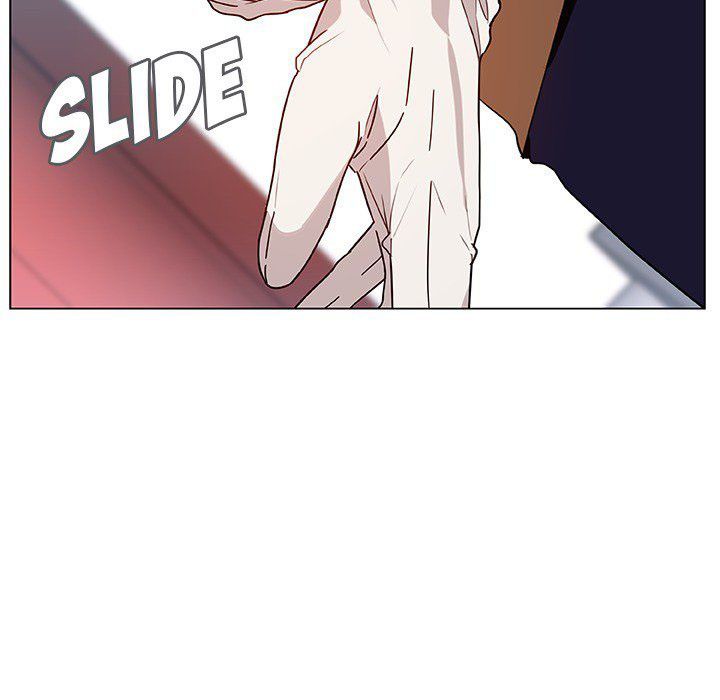 Hoa Tàn Chương 29 page 68 - Giả Dược