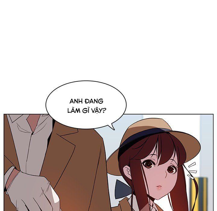 Hoa Tàn Chương 29 page 69 - Giả Dược