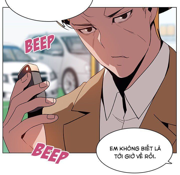 Hoa Tàn Chương 29 page 71 - Giả Dược