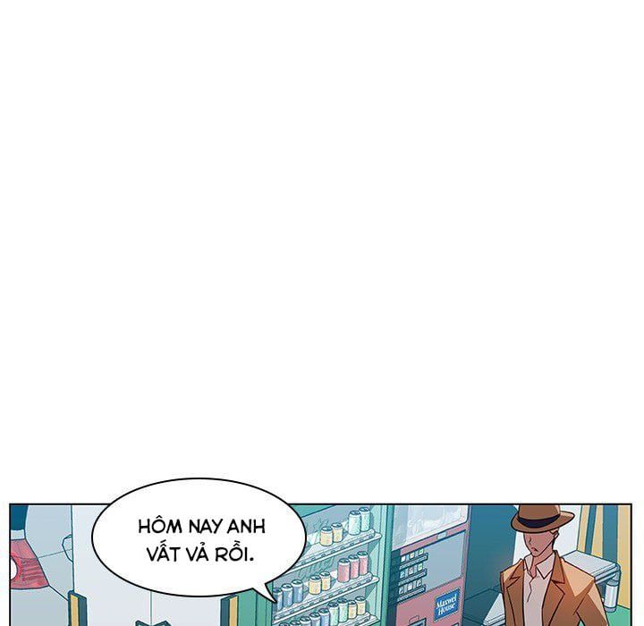 Hoa Tàn Chương 29 page 72 - Giả Dược
