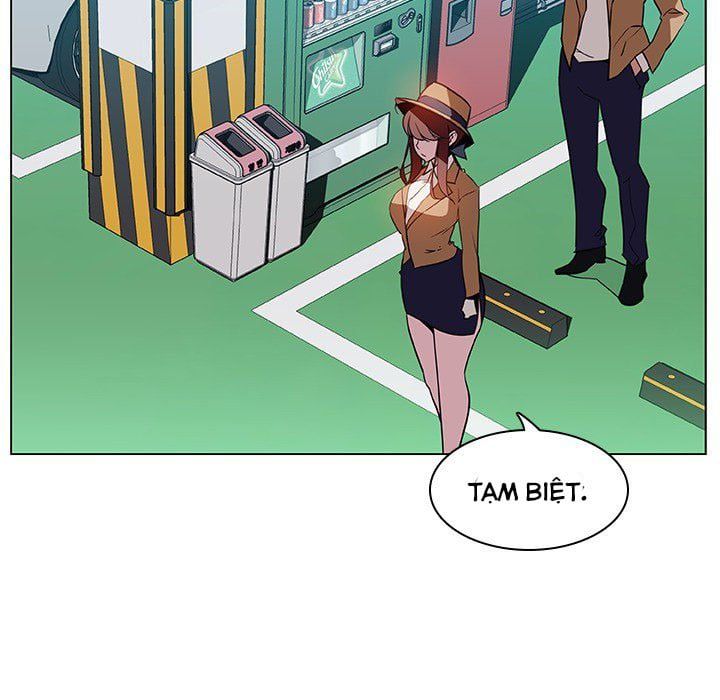 Hoa Tàn Chương 29 page 73 - Giả Dược