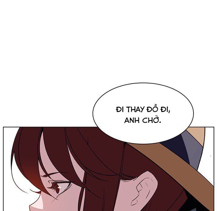 Hoa Tàn Chương 29 page 74 - Giả Dược