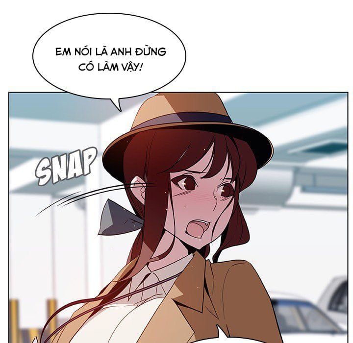Hoa Tàn Chương 29 page 76 - Giả Dược
