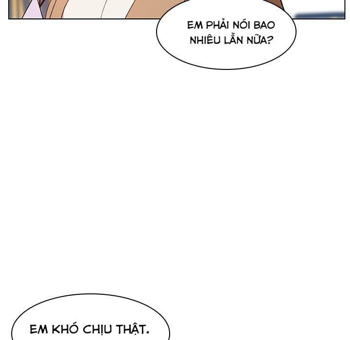 Hoa Tàn Chương 29 page 77 - Giả Dược