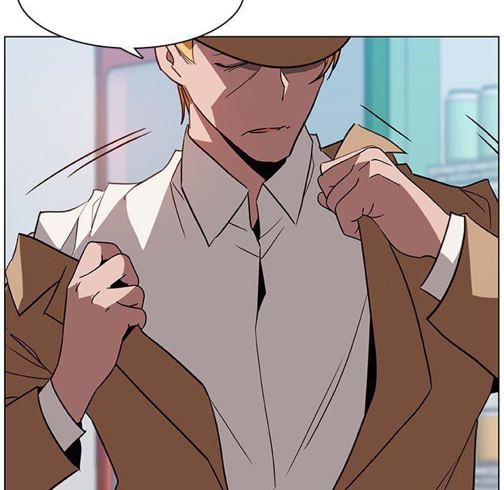 Hoa Tàn Chương 29 page 78 - Giả Dược
