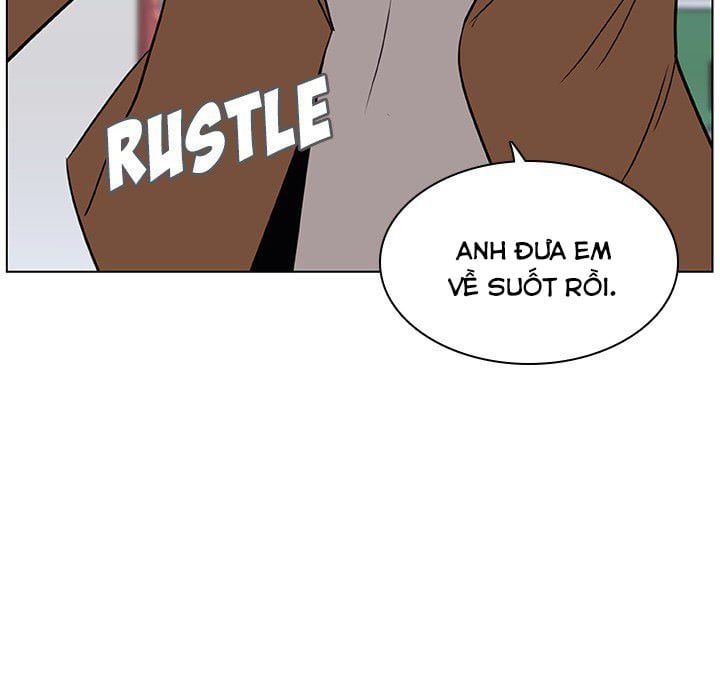 Hoa Tàn Chương 29 page 79 - Giả Dược