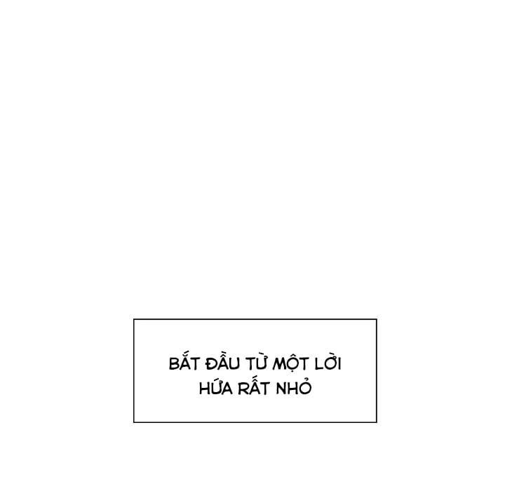 Hoa Tàn Chương 3 page 11 - Giả Dược