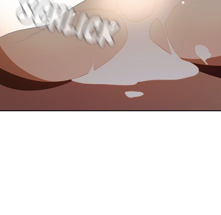 Hoa Tàn Chương 3 page 102 - Giả Dược